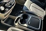 Used 2023 Chrysler Pacifica Touring L Minivan for sale #P2060 - photo 15