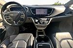 Used 2023 Chrysler Pacifica Touring L Minivan for sale #P2060 - photo 16