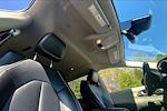 Used 2023 Chrysler Pacifica Touring L Minivan for sale #P2060 - photo 22