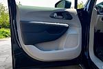 Used 2023 Chrysler Pacifica Touring L Minivan for sale #P2060 - photo 23