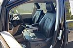 Used 2023 Chrysler Pacifica Touring L Minivan for sale #P2060 - photo 25