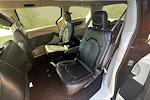 Used 2023 Chrysler Pacifica Touring L Minivan for sale #P2060 - photo 26