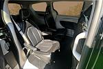 Used 2023 Chrysler Pacifica Touring L Minivan for sale #P2060 - photo 27