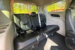 Used 2023 Chrysler Pacifica Touring L Minivan for sale #P2060 - photo 28