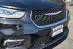 Used 2023 Chrysler Pacifica Touring L Minivan for sale #P2060 - photo 29