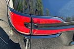 Used 2023 Chrysler Pacifica Touring L Minivan for sale #P2060 - photo 31