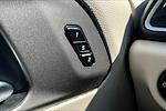 Used 2023 Chrysler Pacifica Touring L Minivan for sale #P2060 - photo 32