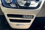 Used 2023 Chrysler Pacifica Touring L Minivan for sale #P2060 - photo 33