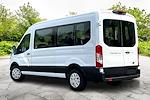 2022 Ford Transit 350 Medium Roof RWD Passenger Van for sale #P2061 - photo 3