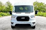 2022 Ford Transit 350 Medium Roof RWD Passenger Van for sale #P2061 - photo 4