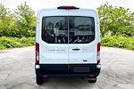 2022 Ford Transit 350 Medium Roof RWD Passenger Van for sale #P2061 - photo 5