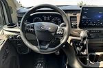 2022 Ford Transit 350 Medium Roof RWD Passenger Van for sale #P2061 - photo 6