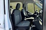 2022 Ford Transit 350 Medium Roof RWD Passenger Van for sale #P2061 - photo 8