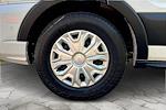 2022 Ford Transit 350 Medium Roof RWD Passenger Van for sale #P2061 - photo 10