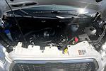 2022 Ford Transit 350 Medium Roof RWD Passenger Van for sale #P2061 - photo 11