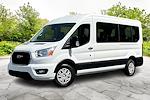 2022 Ford Transit 350 Medium Roof RWD Passenger Van for sale #P2061 - photo 13