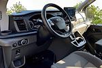 2022 Ford Transit 350 Medium Roof RWD Passenger Van for sale #P2061 - photo 14