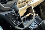 2022 Ford Transit 350 Medium Roof RWD Passenger Van for sale #P2061 - photo 15
