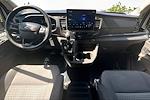 2022 Ford Transit 350 Medium Roof RWD Passenger Van for sale #P2061 - photo 16