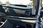 2022 Ford Transit 350 Medium Roof RWD Passenger Van for sale #P2061 - photo 17