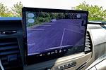 2022 Ford Transit 350 Medium Roof RWD Passenger Van for sale #P2061 - photo 21