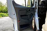 2022 Ford Transit 350 Medium Roof RWD Passenger Van for sale #P2061 - photo 23