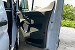 2022 Ford Transit 350 Medium Roof RWD Passenger Van for sale #P2061 - photo 24