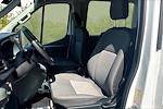 2022 Ford Transit 350 Medium Roof RWD Passenger Van for sale #P2061 - photo 25