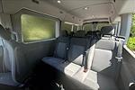 2022 Ford Transit 350 Medium Roof RWD Passenger Van for sale #P2061 - photo 26