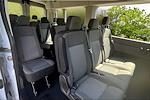 2022 Ford Transit 350 Medium Roof RWD Passenger Van for sale #P2061 - photo 27