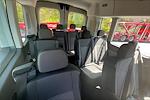 2022 Ford Transit 350 Medium Roof RWD Passenger Van for sale #P2061 - photo 28