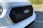 2022 Ford Transit 350 Medium Roof RWD Passenger Van for sale #P2061 - photo 29