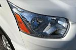2022 Ford Transit 350 Medium Roof RWD Passenger Van for sale #P2061 - photo 30