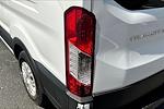 2022 Ford Transit 350 Medium Roof RWD Passenger Van for sale #P2061 - photo 31