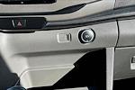 2022 Ford Transit 350 Medium Roof RWD Passenger Van for sale #P2061 - photo 33