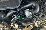 2022 Ford Transit 350 Medium Roof RWD Passenger Van for sale #P2061 - photo 34