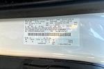 2022 Ford Transit 350 Medium Roof RWD Passenger Van for sale #P2061 - photo 35