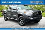 2020 Toyota Tacoma Double Cab 4WD Pickup for sale #P2078 - photo 1