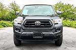 2020 Toyota Tacoma Double Cab 4WD Pickup for sale #P2078 - photo 4