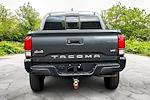2020 Toyota Tacoma Double Cab 4WD Pickup for sale #P2078 - photo 5