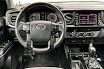 2020 Toyota Tacoma Double Cab 4WD Pickup for sale #P2078 - photo 6