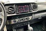 2020 Toyota Tacoma Double Cab 4WD Pickup for sale #P2078 - photo 7