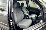 2020 Toyota Tacoma Double Cab 4WD Pickup for sale #P2078 - photo 8