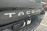 2020 Toyota Tacoma Double Cab 4WD Pickup for sale #P2078 - photo 9