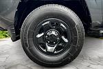 2020 Toyota Tacoma Double Cab 4WD Pickup for sale #P2078 - photo 10