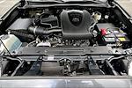 2020 Toyota Tacoma Double Cab 4WD Pickup for sale #P2078 - photo 11