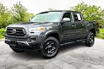 2020 Toyota Tacoma Double Cab 4WD Pickup for sale #P2078 - photo 13