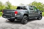 2020 Toyota Tacoma Double Cab 4WD Pickup for sale #P2078 - photo 2
