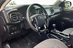 2020 Toyota Tacoma Double Cab 4WD Pickup for sale #P2078 - photo 14