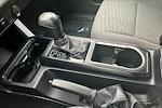 2020 Toyota Tacoma Double Cab 4WD Pickup for sale #P2078 - photo 15